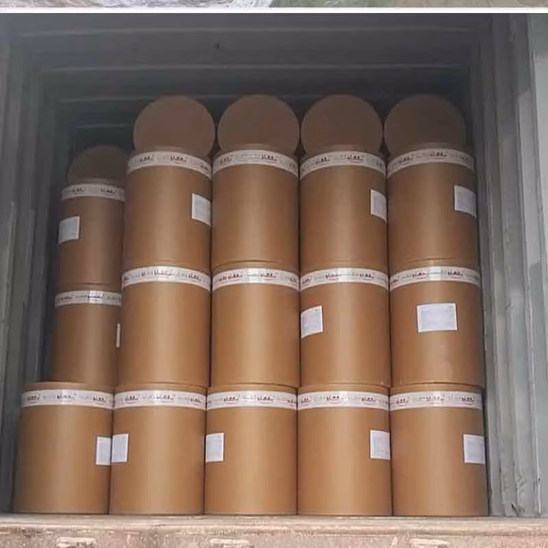 Door to Door Fast Delivery Cosmetic Raw Material CAS 11113-50 1 Boric Acid Powder