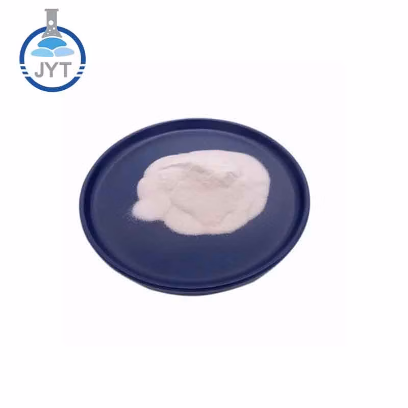 Door to Door Fast Delivery Cosmetic Raw Material CAS 11113-50 1 Boric Acid Powder