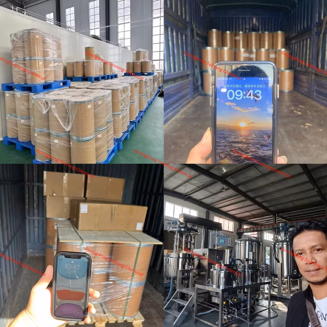 Door to Door 100% Safe Shipping, 99% Pure Tetramisole HCl Tetramisol Tetramisola Hydrochlorida Em Po Polvo
