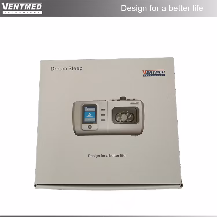 Best Price Home Care Apap for Osa and Snoring Person