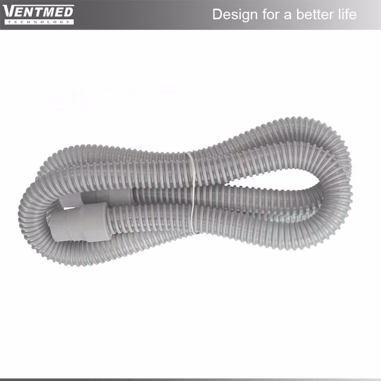 Best Price Home Care Apap for Osa and Snoring Person