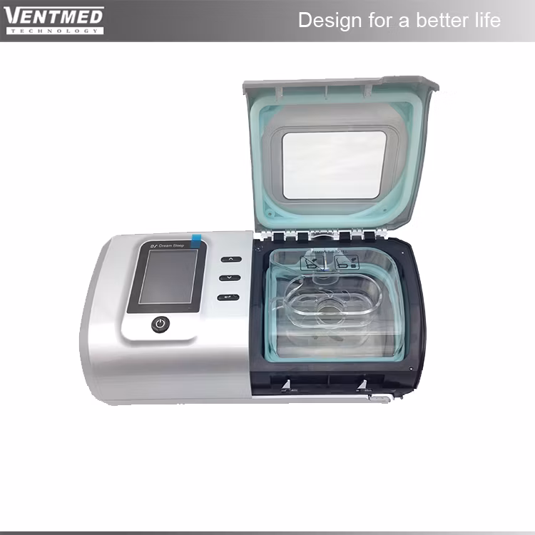 Best Price Home Care Apap for Osa and Snoring Person