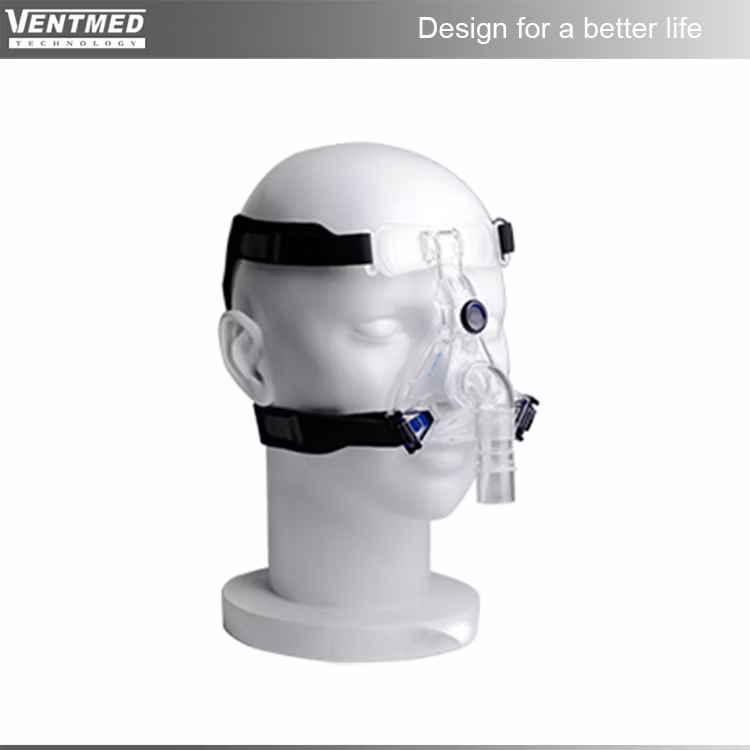 Best Price Home Care Apap for Osa and Snoring Person