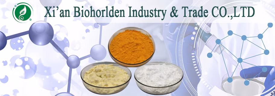Plant Growth Regulator 50% Liquid Cyanamide/95% Cyanamide Powder