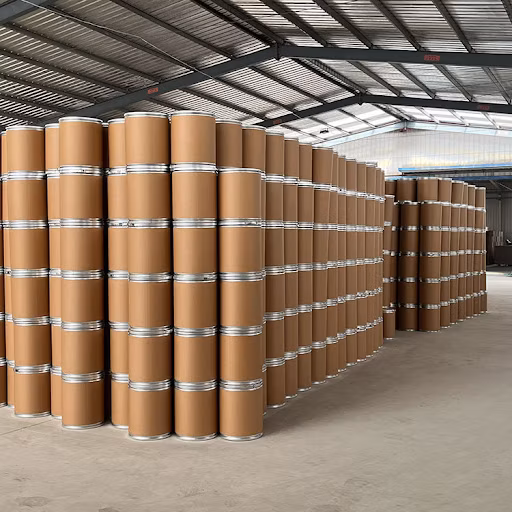 Fast Delivery: 7-16 Days, 99% Purity Bupivacaine Bupivacaina Bupivacain HCl Hydrochloride Powder CAS: 14252-80-3 No Customs Issues