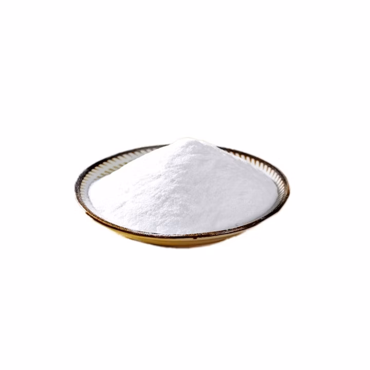 Factory Supply Boric Acid 99% CAS 11113-50-2 Organic Intermediate Metal Welding Bh3o3