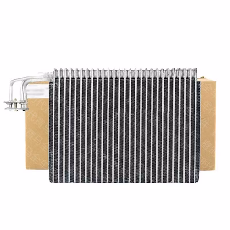Forbwm Applicable to Original 1/3/57 Series X1 X3 X5 530 320 730 Air Conditioning Evaporation Box 53564119378108