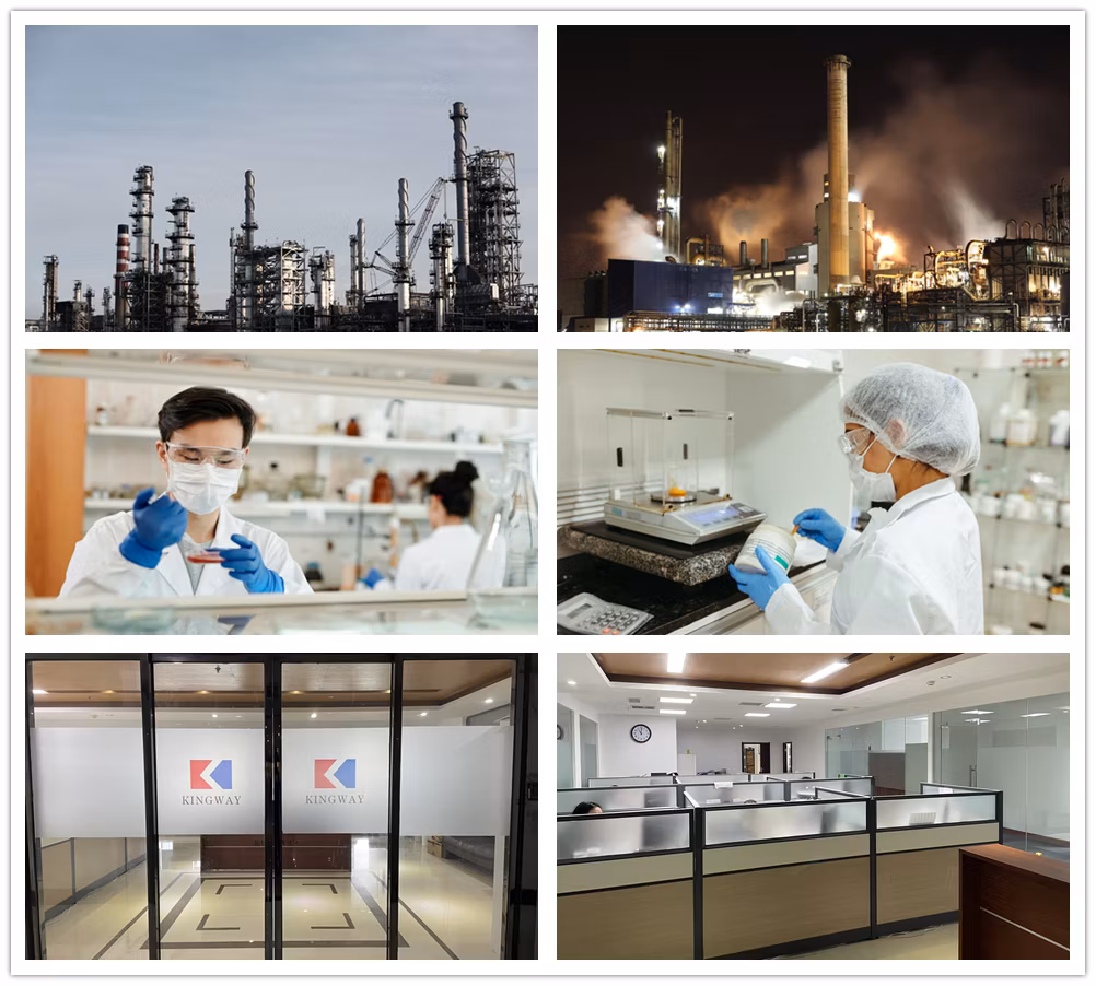 Cationic Surfactants/Esterquat Ester Base Quaternary Ammonium Salt