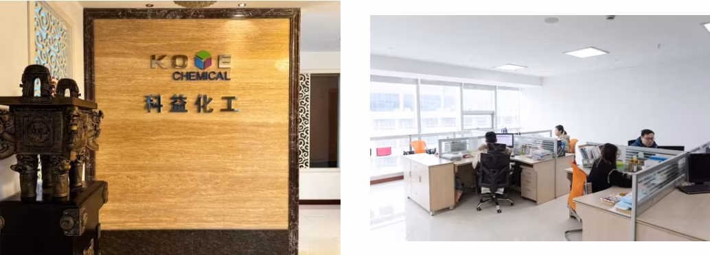 Chemical Product Dbnpa 99% Pharmaceutical Chemical CAS 10222-01-2