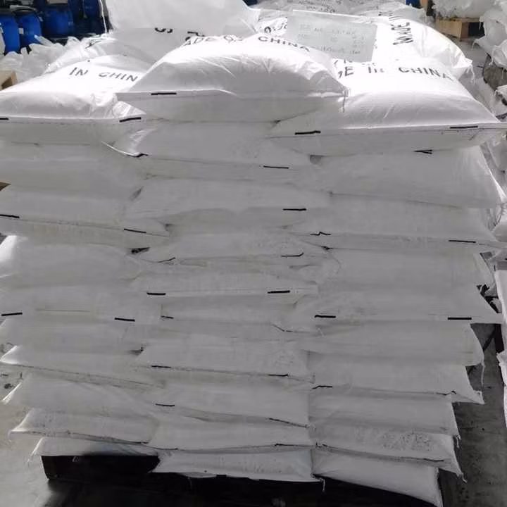 Factory Supply Boric Acid 99% CAS 11113-50-2 Organic Intermediate Metal Welding Bh3o3