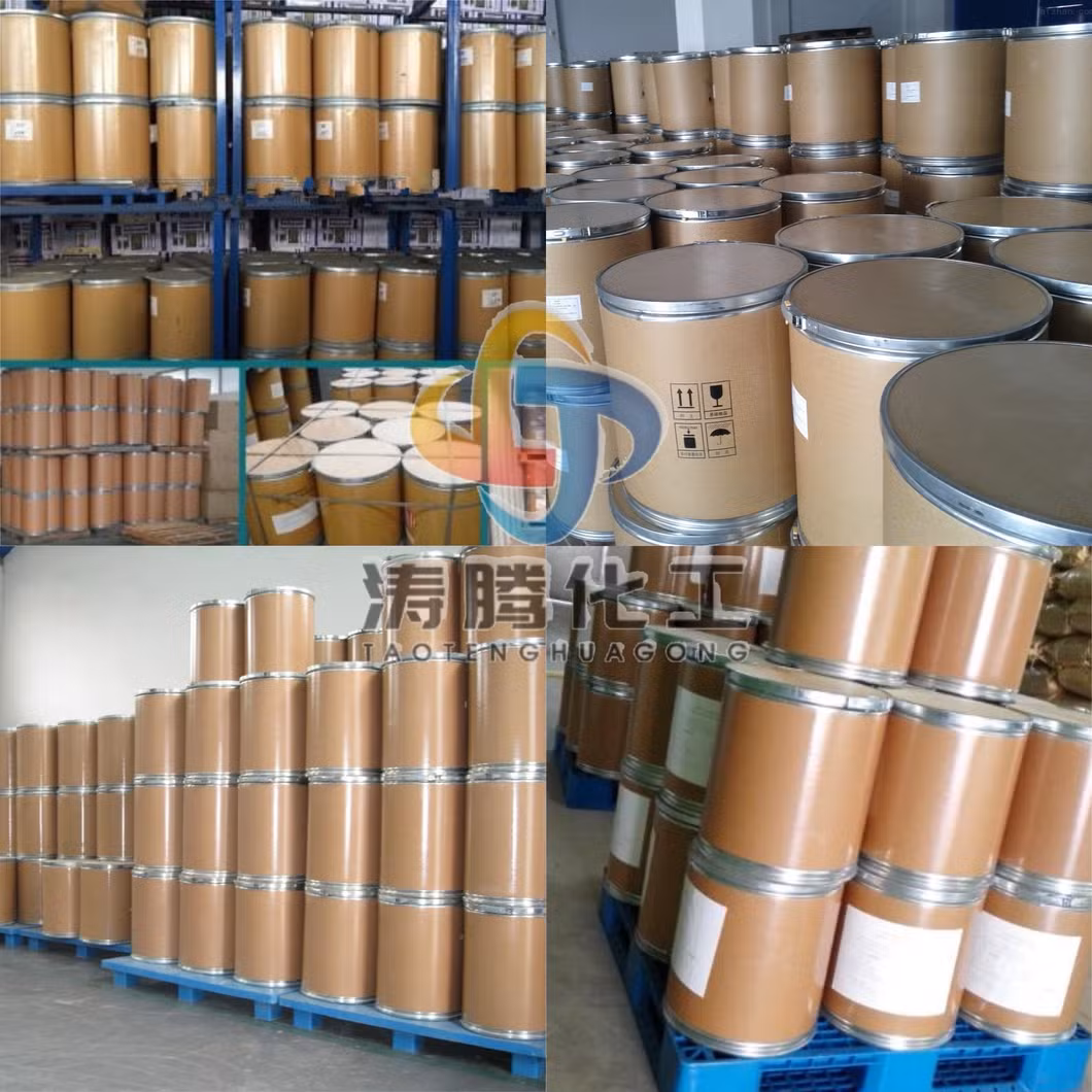 Brazil European Market China Factory 99% Pure Boric Acid Flakes Safe Shipping