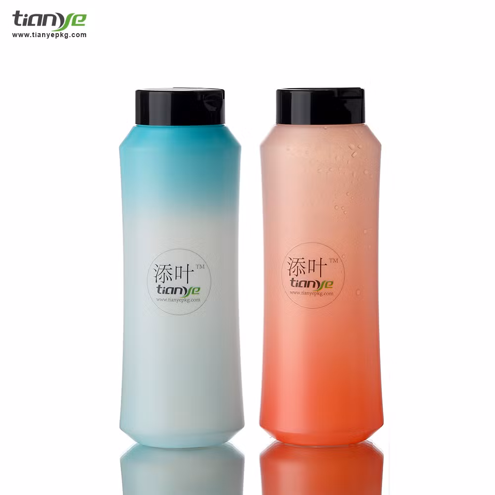 120gr Aluminum Sustainable Packaging Red Colorful Women′ S Cleansing Facial Cream