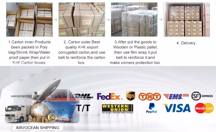 Paper Packaging Box with Window for Retail Display Eco-Friendly and Customizable for Branding and Marketing Purposes