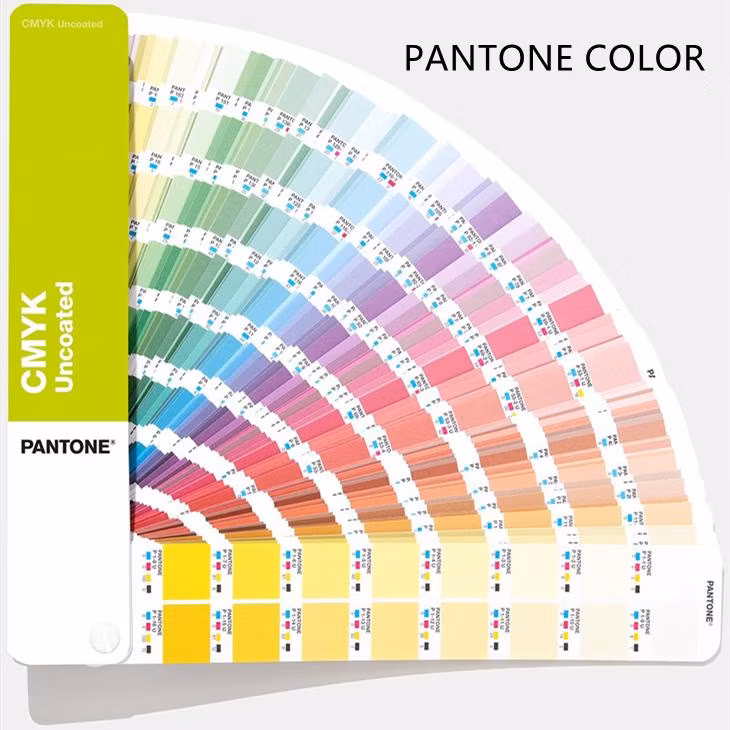 Paper Packaging Box with Window for Retail Display Eco-Friendly and Customizable for Branding and Marketing Purposes