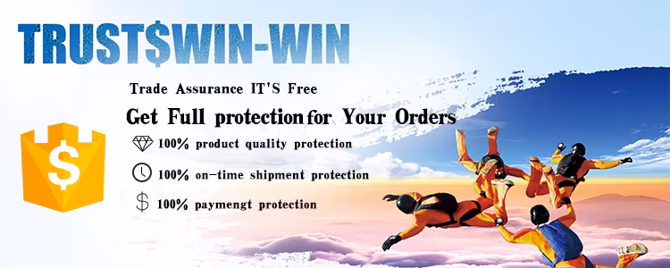 Paper Packaging Box with Window for Retail Display Eco-Friendly and Customizable for Branding and Marketing Purposes