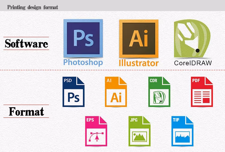 Paper Packaging Box with Window for Retail Display Eco-Friendly and Customizable for Branding and Marketing Purposes