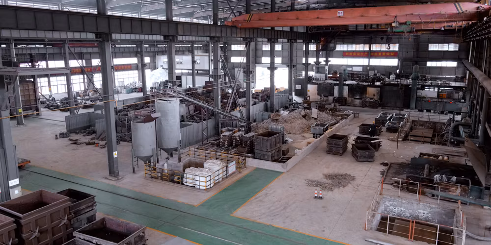 Mining Equipment Grinder Plant Granite/Spring/Rock/Impact/Hammer/Limestone/Mobile/Stone/Jaw Compound Cone Crusher with Casting Mantle Spare Part Bowl Liner