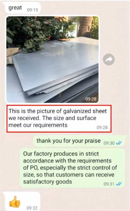 ASTM Cold Rolled 0.5mm Thick 304 316 410 Ba 2b No. 4 Surface Malaysia Singapore Indonesia Wholesale Market Stainless Steel Plate
