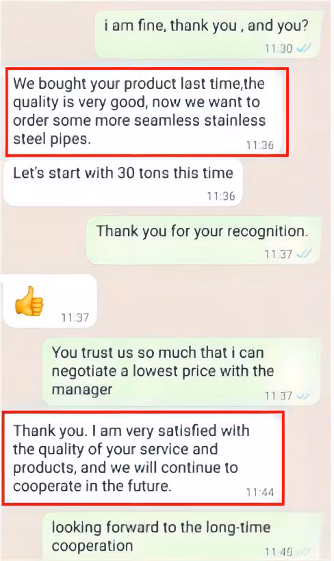 ASTM Cold Rolled 0.5mm Thick 304 316 410 Ba 2b No. 4 Surface Malaysia Singapore Indonesia Wholesale Market Stainless Steel Plate