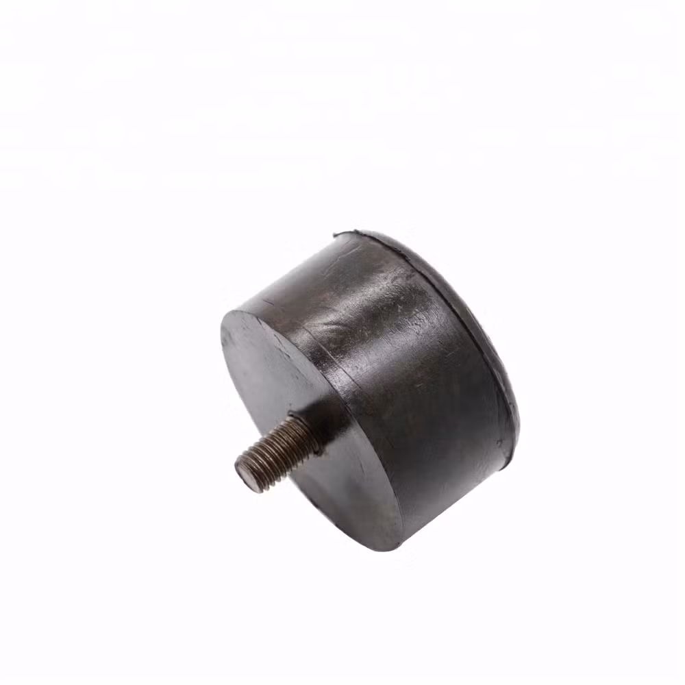Rubber Feet Anti Vibration Rubber Mount with High Quality