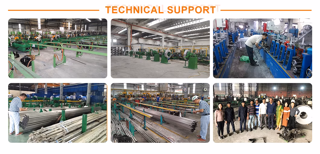 Automatic Metal Steel Sheet Coil Slitting Machine Production Line Price High-Performance Steel Cutter for Efficient Coil Slitting Operations