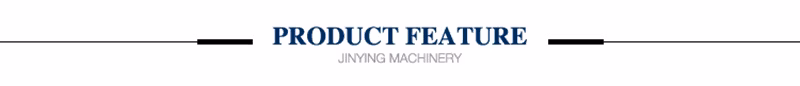 Aquatic Plants Harvester River Cleaning Equipment Garbage Waste Cleaning Lake Reed Harvester