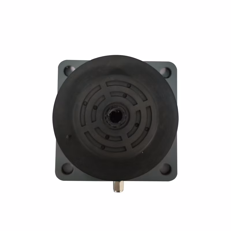 Europe Standard Thj Precision Pneumatic Vibration Isolation Feet