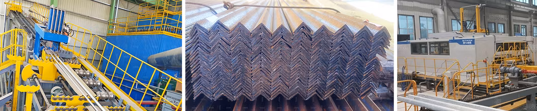 Surface Galvanizing Equipment for Steel Tubes and Bars From China