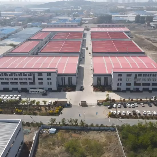 Custom Aluminum Sheet Metal Fabrication Laser Cutting Power/Robotics/Data Storage Support