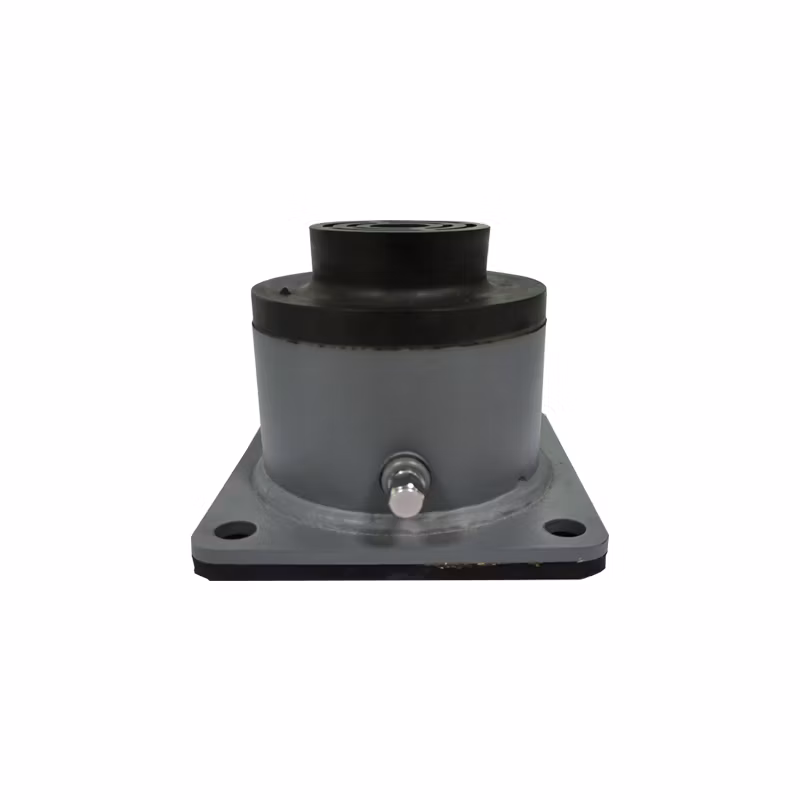 Europe Standard Thj Precision Pneumatic Vibration Isolation Feet