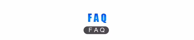 Premium OEM Factory Custom Extruded Frame PVC Profile Wear-Resistant Countertops Edge Profiles T Slot Profil