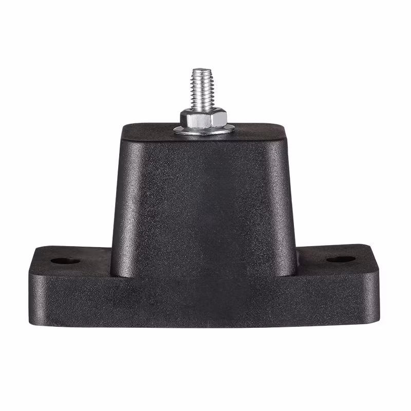 Air Conditioning External Unit Shock Absorber Base/ Shock-Proof and Sound-Proof Shock Absorber