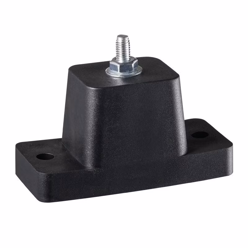 Air Conditioning External Unit Shock Absorber Base/ Shock-Proof and Sound-Proof Shock Absorber