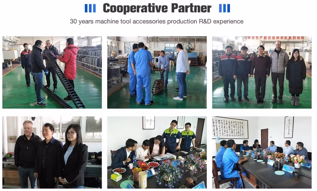 Galvanized Steel Rubber Seal Anti Vibration Pad Mount Foot for Machines