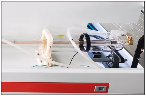 Precision Laser Engraving Machine New Laser Cutting Machine Granite Laser Cutting Machines Wood