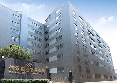 Hot Sale 178mm Auto Return Half Balls Rotation Swivel Plate for Dining Chair