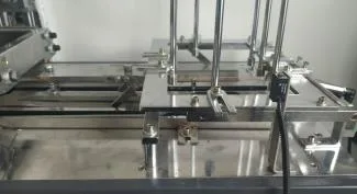 One Side PE Paper Cup Making Machine for Ice Cream