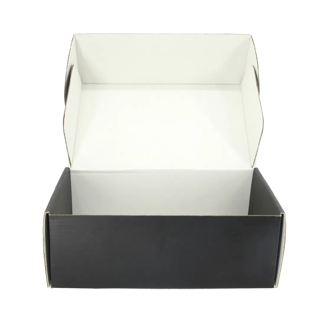 Personalized Cosmetic Boxes Designs to Highlight Your Makeup Line Ideal