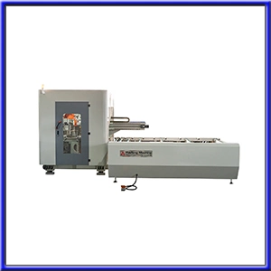 4 -6 Colors Offset Type Printing Machine for Plastic Coco Cola Pepsi Drink Cups Plastic Food Bowls