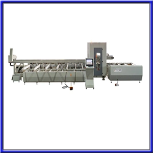 4 -6 Colors Offset Type Printing Machine for Plastic Coco Cola Pepsi Drink Cups Plastic Food Bowls