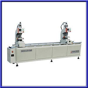 4 -6 Colors Offset Type Printing Machine for Plastic Coco Cola Pepsi Drink Cups Plastic Food Bowls