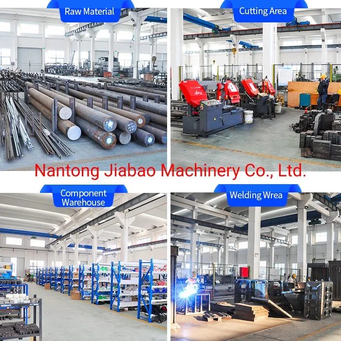 Best Selling Plastic Packing Machine Waste Paper Baling Machine for Recycling Carton/Occ Paper/Pet Bottles with Caps and Labels for Recycling and Reselling