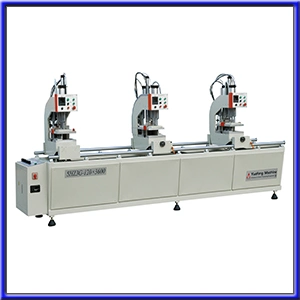 4 -6 Colors Offset Type Printing Machine for Plastic Coco Cola Pepsi Drink Cups Plastic Food Bowls