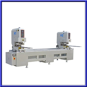 4 -6 Colors Offset Type Printing Machine for Plastic Coco Cola Pepsi Drink Cups Plastic Food Bowls