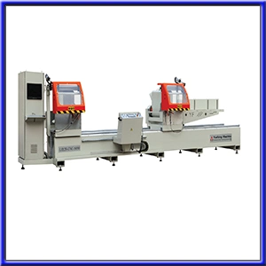 4 -6 Colors Offset Type Printing Machine for Plastic Coco Cola Pepsi Drink Cups Plastic Food Bowls
