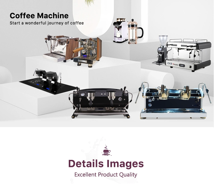 Smart Drink Coffee Cup Printing Machine Inject Ink Cappuccino Coffee Printer