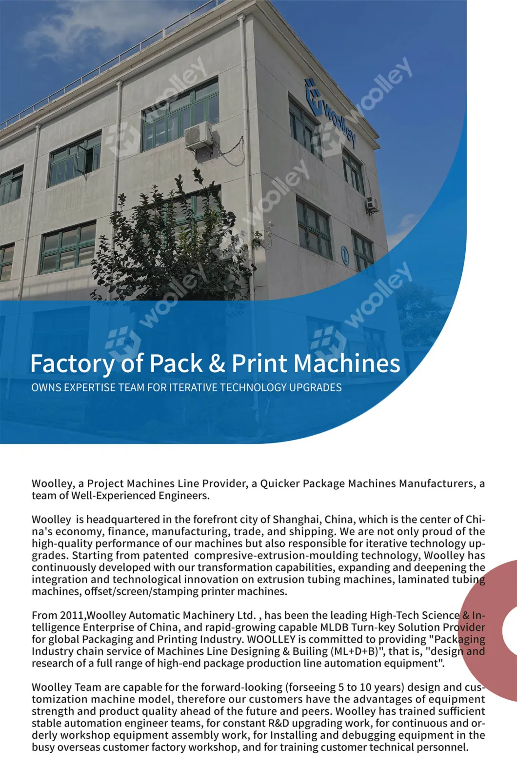 Affordable Price Machine Printing Plastic Dry Offset Printed Machines