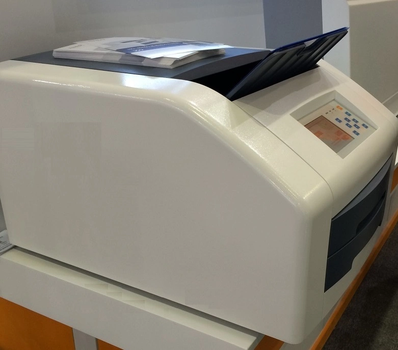 High Quality Am-460dy Medical X-ray Film Printer Price