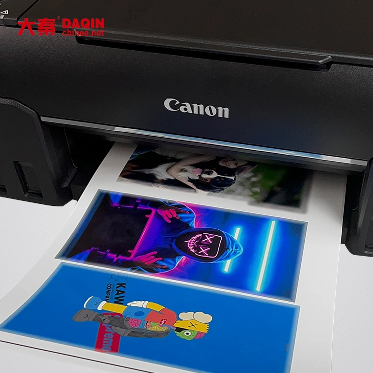 Mobile Phone Stickers Phone Cover Printing Machine to Sale