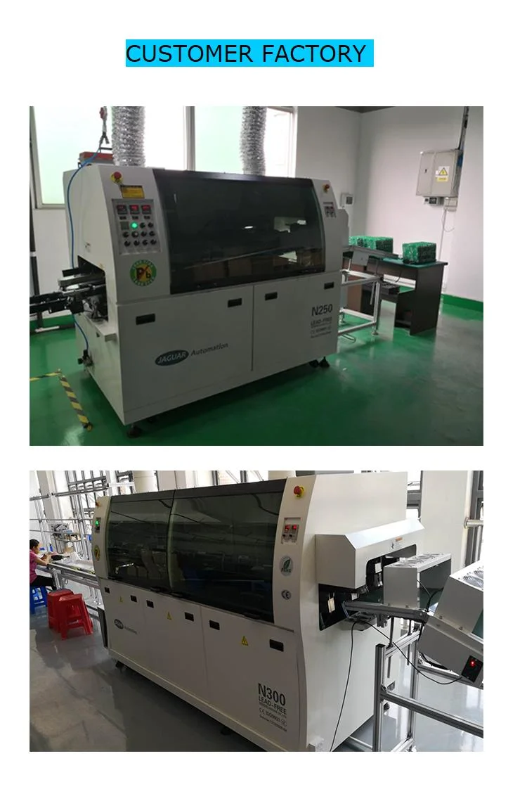 Automatic Manual Portable Frameless Stencil High Precision Silk Screen Pad Printer SMT Stencil Solder Paste Printing